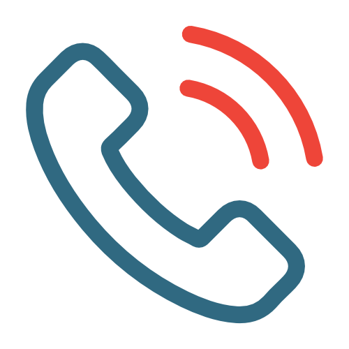 Telephony
