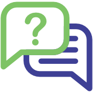 Lead / Enquiry Management Lead / Enquiry Management