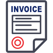 Quotation & Invoice Quotation & Invoice