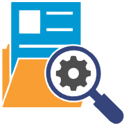 Case Management Case Management