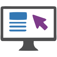 Client Portal Client Portal