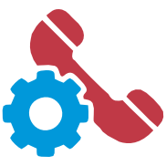 Contact Management Contact Management