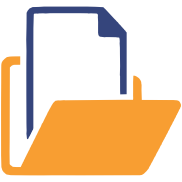 Document Management Document Management