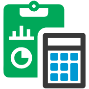 Finance Management Finance Management