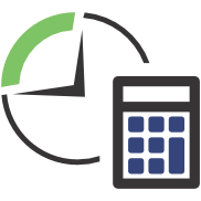 Time & Billing Time & Billing