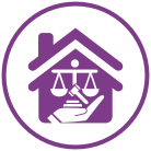 In-house Legal Department