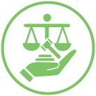 Law Firms