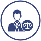 Solo Practitioner & Consultant