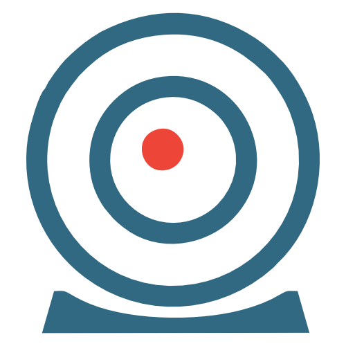 Real-Time Monitoring